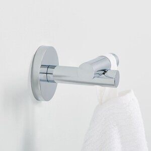 WEST ELM Bathroom Hardware Towel Hook